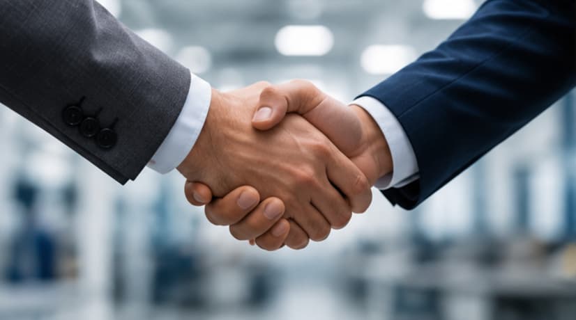 Supplier Development Engineers